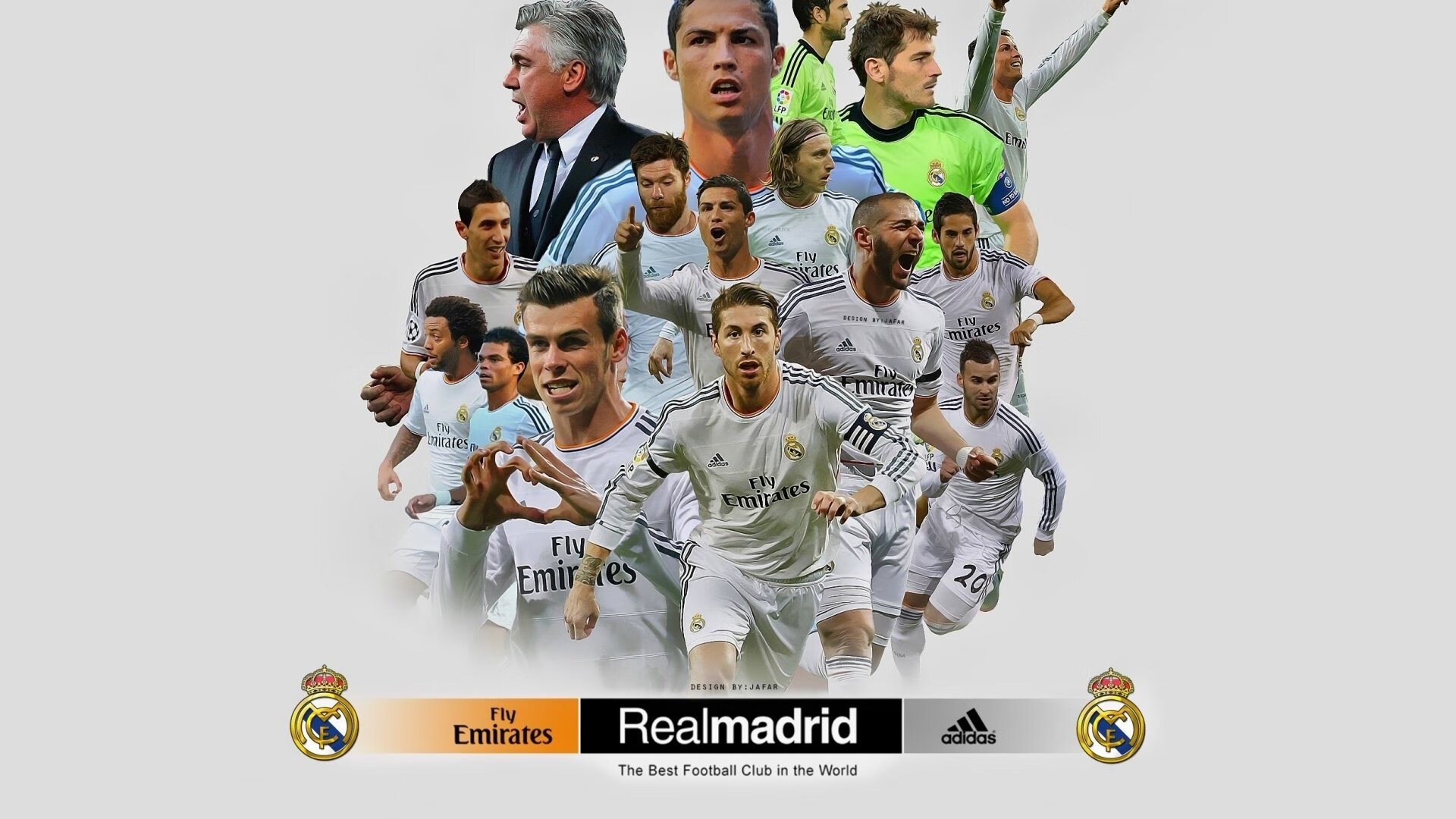 乐鱼体育网址入口-公牛队全员齐心,迎接未来挑战