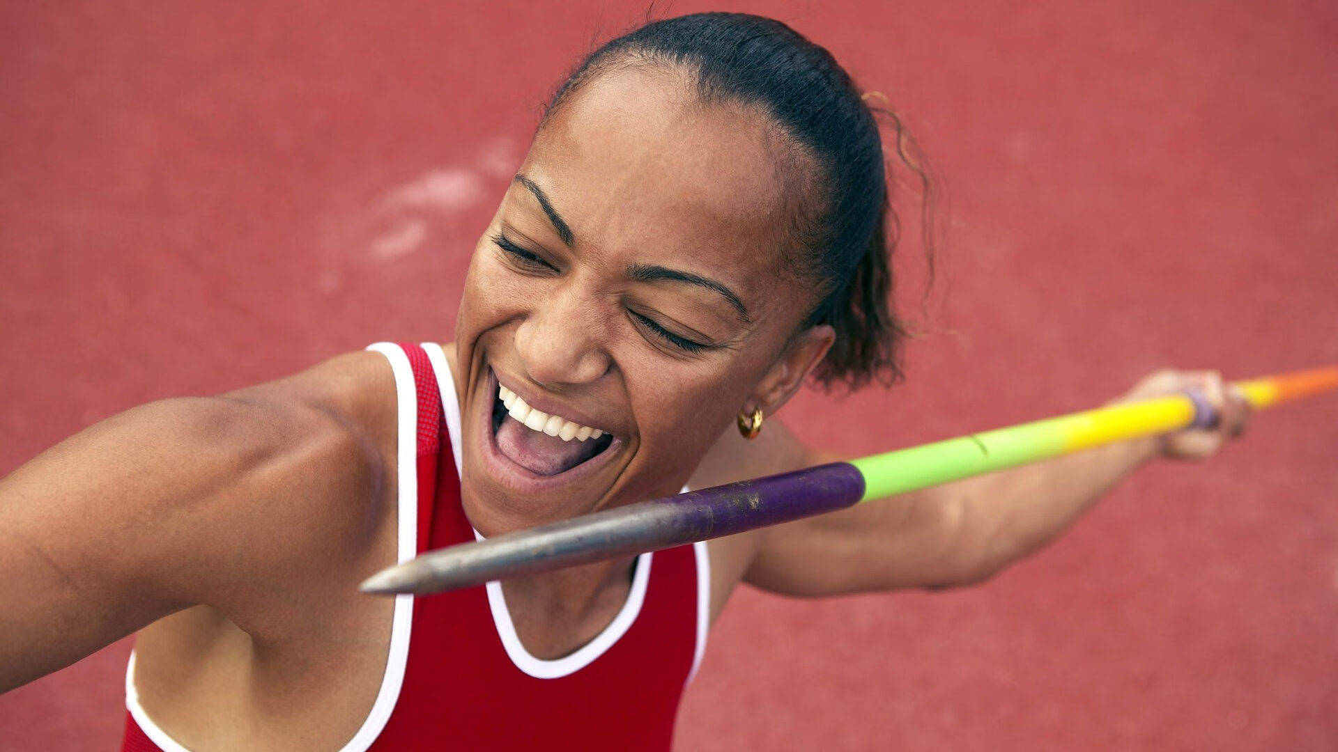 乐鱼体育入口-安东尼25岁狂飙,世界波惊艳球迷,安东尼生涯锦集