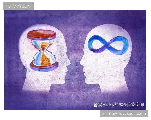 解析[选手名]在Ancient上的博弈：他把心理学运用到了极致