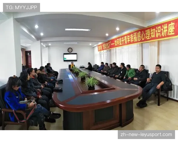 一级团设计更加复杂