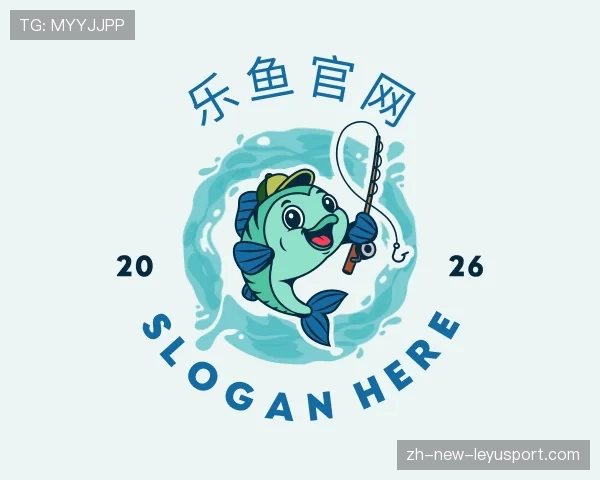 关于leyu