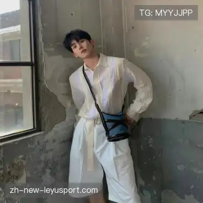 余刚潮